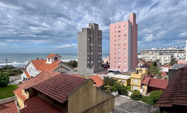 VENTA DEPTO SAN BERNARDO VISTA AL MAR CENTRICO OPORTUNIDAD