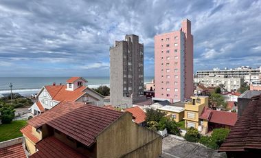 VENTA DEPTO SAN BERNARDO VISTA AL MAR CENTRICO OPORTUNIDAD