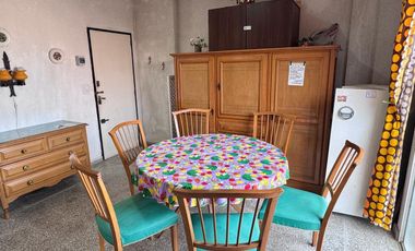 VENTA DEPTO SAN BERNARDO VISTA AL MAR CENTRICO OPORTUNIDAD