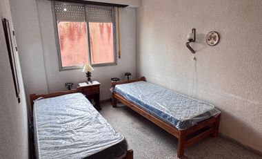 VENTA DEPTO SAN BERNARDO VISTA AL MAR CENTRICO OPORTUNIDAD