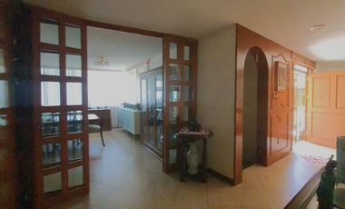 CASA EN LOMAS DE BELLAVISTA, ATIZAPÁN DE ZARAGOZA