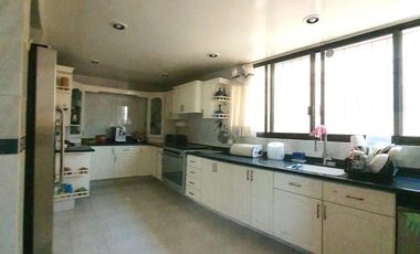 CASA EN LOMAS DE BELLAVISTA, ATIZAPÁN DE ZARAGOZA