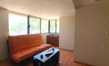 CASA EN LOMAS DE BELLAVISTA, ATIZAPÁN DE ZARAGOZA