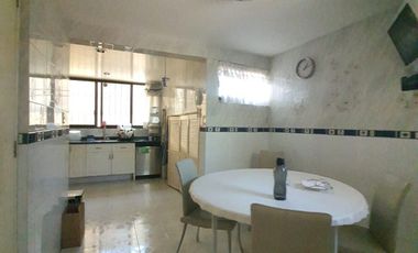 CASA EN LOMAS DE BELLAVISTA, ATIZAPÁN DE ZARAGOZA