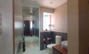 CASA EN LOMAS DE BELLAVISTA, ATIZAPÁN DE ZARAGOZA
