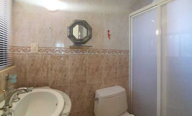 CASA EN LOMAS DE BELLAVISTA, ATIZAPÁN DE ZARAGOZA