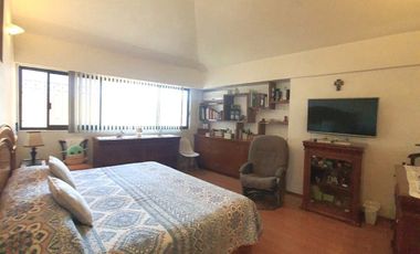 CASA EN LOMAS DE BELLAVISTA, ATIZAPÁN DE ZARAGOZA