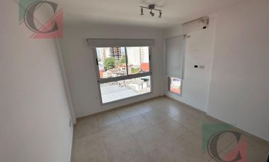 Departamento 2 ambientes con balcon - REMEDIOS DE ESCALADA CENTRO