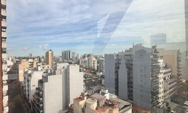 Departamento en San Cristóbal