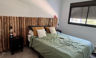 Casa en Alquiler  -  Villa Belgrano - Housing Seguridad 24 h