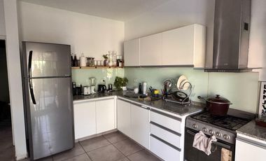 Casa en Alquiler  -  Villa Belgrano - Housing Seguridad 24 h