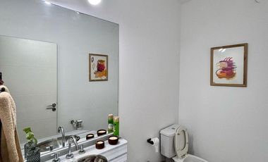 Casa en Alquiler  -  Villa Belgrano - Housing Seguridad 24 h