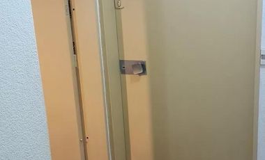 Venta Departamento Boedo Tres Ambientes Balcon Frente