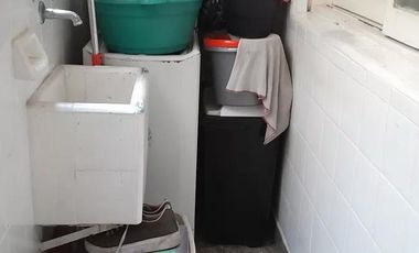 Venta Departamento Boedo Tres Ambientes Balcon Frente