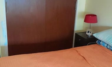 Venta Departamento Boedo Tres Ambientes Balcon Frente