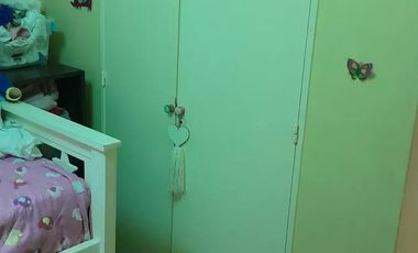 Venta Departamento Boedo Tres Ambientes Balcon Frente