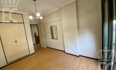 Departamento en Lanús Este