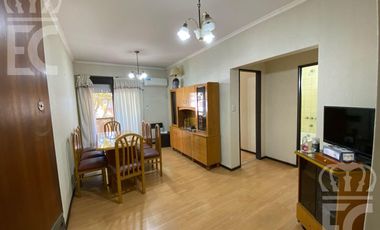 Departamento en Lanús Este