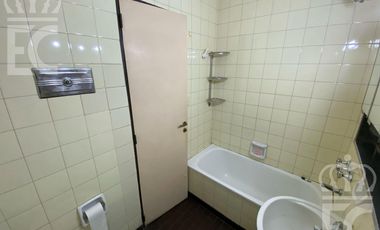 Departamento en Lanús Este