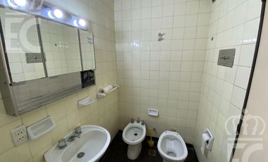 Departamento en Lanús Este