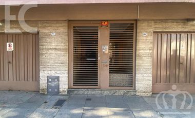 Departamento en Lanús Este