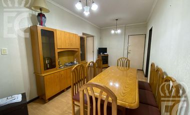Departamento en Lanús Este