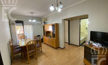 Departamento en Lanús Este