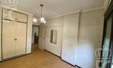 Departamento en Lanús Este
