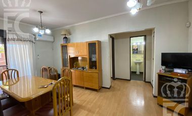 Departamento en Lanús Este