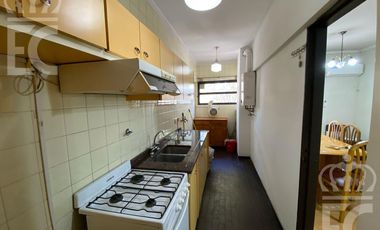 Departamento en Lanús Este
