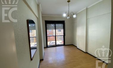 Departamento en Lanús Este