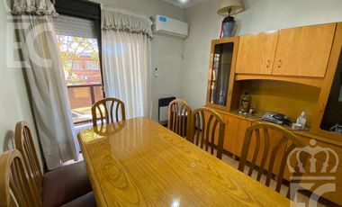 Departamento en Lanús Este