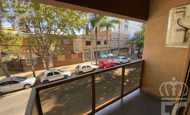Departamento en Lanús Este