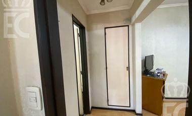 Departamento en Lanús Este