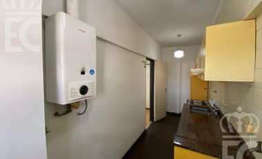 Departamento en Lanús Este