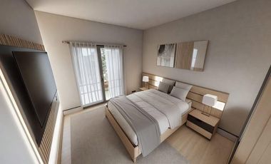 VENDE CASA EN PH, EN LOS CEREZOS I
