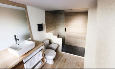 VENDE CASA EN PH, EN LOS CEREZOS I