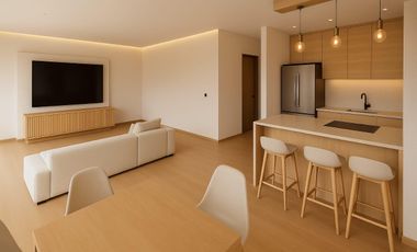 VENDE CASA EN PH, EN LOS CEREZOS I