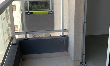 Oficina moderna en excelente zona de Lanús Oeste