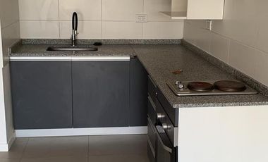 Oficina moderna en excelente zona de Lanús Oeste