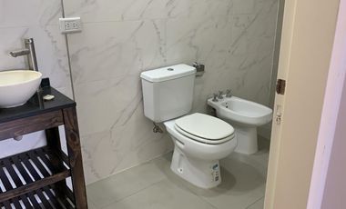 Oficina moderna en excelente zona de Lanús Oeste