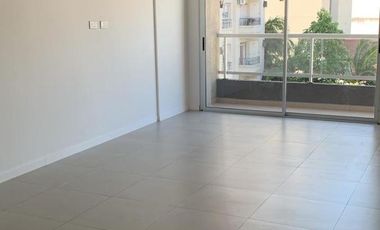 Oficina moderna en excelente zona de Lanús Oeste