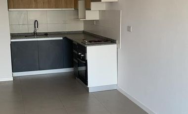 Oficina moderna en excelente zona de Lanús Oeste