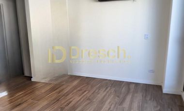 Departamento en Colegiales