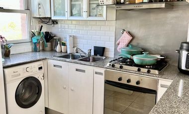 Departamento de 3 ambientes en  Terrazas del Sol con cochera
