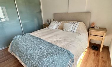 Departamento de 3 ambientes en  Terrazas del Sol con cochera