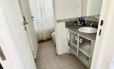 Departamento de 3 ambientes en  Terrazas del Sol con cochera