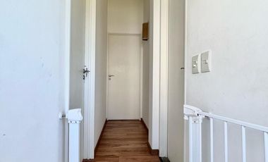Departamento de 3 ambientes en  Terrazas del Sol con cochera