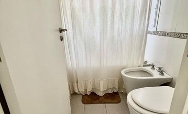Departamento de 3 ambientes en  Terrazas del Sol con cochera