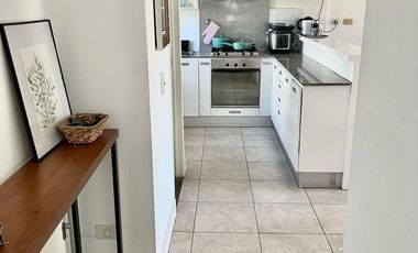 Departamento de 3 ambientes en  Terrazas del Sol con cochera